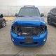 1FMCU0DG9CKA24939 2012 Ford Escape Xlt auction photo thumbnail 12
