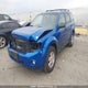 1FMCU0DG9CKA24939 2012 Ford Escape Xlt auction photo thumbnail 2