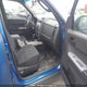 1FMCU0DG9CKA24939 2012 Ford Escape Xlt auction photo thumbnail 5