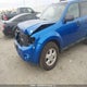 1FMCU0DG9CKA24939 2012 Ford Escape Xlt auction photo thumbnail 6