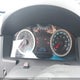 1FMCU0DG9CKA24939 2012 Ford Escape Xlt auction photo thumbnail 7
