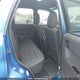 1FMCU0DG9CKA24939 2012 Ford Escape Xlt auction photo thumbnail 8