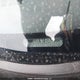 1FMCU0DG9CKA24939 2012 Ford Escape Xlt auction photo thumbnail 9