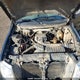 1FTPW14V78FA53568 2008 Ford F-150 Fx4/King Ranch/Lariat/Xlt auction photo thumbnail 10