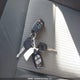 1FTPW14V78FA53568 2008 Ford F-150 Fx4/King Ranch/Lariat/Xlt auction photo thumbnail 11