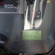 1FTPW14V78FA53568 2008 Ford F-150 Fx4/King Ranch/Lariat/Xlt auction photo thumbnail 15