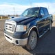 1FTPW14V78FA53568 2008 Ford F-150 Fx4/King Ranch/Lariat/Xlt auction photo thumbnail 2