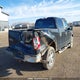 1FTPW14V78FA53568 2008 Ford F-150 Fx4/King Ranch/Lariat/Xlt auction photo thumbnail 4