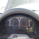 1FTPW14V78FA53568 2008 Ford F-150 Fx4/King Ranch/Lariat/Xlt auction photo thumbnail 7