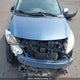 JTDBT923791337381 2009 Toyota Yaris auction photo thumbnail 10