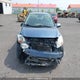 JTDBT923791337381 2009 Toyota Yaris auction photo thumbnail 13