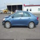 JTDBT923791337381 2009 Toyota Yaris auction photo thumbnail 15