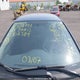 JTDBT923791337381 2009 Toyota Yaris auction photo thumbnail 18