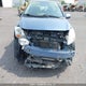 JTDBT923791337381 2009 Toyota Yaris auction photo thumbnail 6