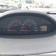 JTDBT923791337381 2009 Toyota Yaris auction photo thumbnail 7