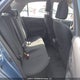 JTDBT923791337381 2009 Toyota Yaris auction photo thumbnail 8