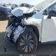 JN1DF0CD6RM738845 2024 Nissan Ariya Evolve+ auction photo thumbnail 12