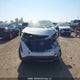 JN1DF0CD6RM738845 2024 Nissan Ariya Evolve+ auction photo thumbnail 13