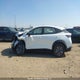 JN1DF0CD6RM738845 2024 Nissan Ariya Evolve+ auction photo thumbnail 15