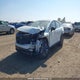 JN1DF0CD6RM738845 2024 Nissan Ariya Evolve+ auction photo thumbnail 2