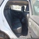 JN1DF0CD6RM738845 2024 Nissan Ariya Evolve+ auction photo thumbnail 8