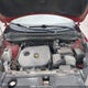 KM8JT3AF2FU055448 2015 Hyundai Tucson auction photo thumbnail 10