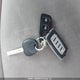 KM8JT3AF2FU055448 2015 Hyundai Tucson auction photo thumbnail 11