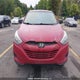 KM8JT3AF2FU055448 2015 Hyundai Tucson auction photo thumbnail 12