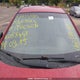 KM8JT3AF2FU055448 2015 Hyundai Tucson auction photo thumbnail 17