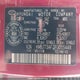 KM8JT3AF2FU055448 2015 Hyundai Tucson auction photo thumbnail 18