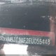 KM8JT3AF2FU055448 2015 Hyundai Tucson auction photo thumbnail 19