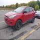 KM8JT3AF2FU055448 2015 Hyundai Tucson auction photo thumbnail 2