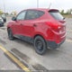 KM8JT3AF2FU055448 2015 Hyundai Tucson auction photo thumbnail 3