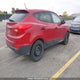 KM8JT3AF2FU055448 2015 Hyundai Tucson auction photo thumbnail 4
