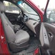 KM8JT3AF2FU055448 2015 Hyundai Tucson auction photo thumbnail 5