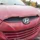 KM8JT3AF2FU055448 2015 Hyundai Tucson auction photo thumbnail 6