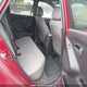 KM8JT3AF2FU055448 2015 Hyundai Tucson auction photo thumbnail 8