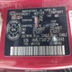 KM8JT3AF2FU055448 2015 Hyundai Tucson auction photo thumbnail 9