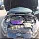 1FADP3L94EL284852 2014 Ford Focus St St auction photo thumbnail 10