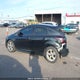 1FADP3L94EL284852 2014 Ford Focus St St auction photo thumbnail 14
