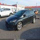 1FADP3L94EL284852 2014 Ford Focus St St auction photo thumbnail 2