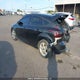 1FADP3L94EL284852 2014 Ford Focus St St auction photo thumbnail 3