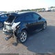 1FADP3L94EL284852 2014 Ford Focus St St auction photo thumbnail 4