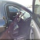 1FADP3L94EL284852 2014 Ford Focus St St auction photo thumbnail 5