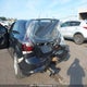 1FADP3L94EL284852 2014 Ford Focus St St auction photo thumbnail 6