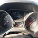 1FADP3L94EL284852 2014 Ford Focus St St auction photo thumbnail 7