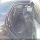 1FADP3L94EL284852 2014 Ford Focus St St auction photo thumbnail 8