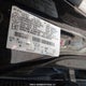 1FADP3L94EL284852 2014 Ford Focus St St auction photo thumbnail 9