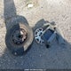 1D4GP25R76B711577 2006 Dodge Caravan Se auction photo thumbnail 12