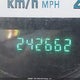 1D4GP25R76B711577 2006 Dodge Caravan Se auction photo thumbnail 16